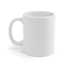 Load image into Gallery viewer, ENFJ (1 Teacher) Mug - 11oz
